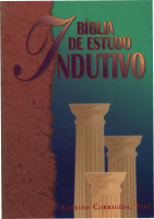 BÍBLIA DE ESTUDO INDUTIVO.pdf
